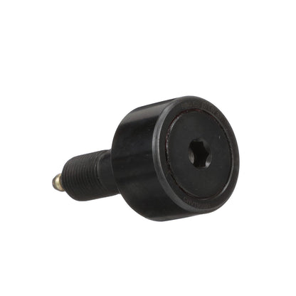 Cam Follower Bearing 1315343C1 86582880 for New Holland Combine CR9040 CR9060 CR9065 CR9070 CR9080 CR9090