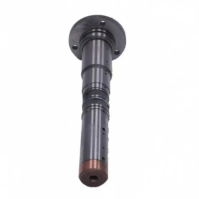 Axle Shaft 4644353058 for ZF Transmission Gearbox 4WG180 4WG200