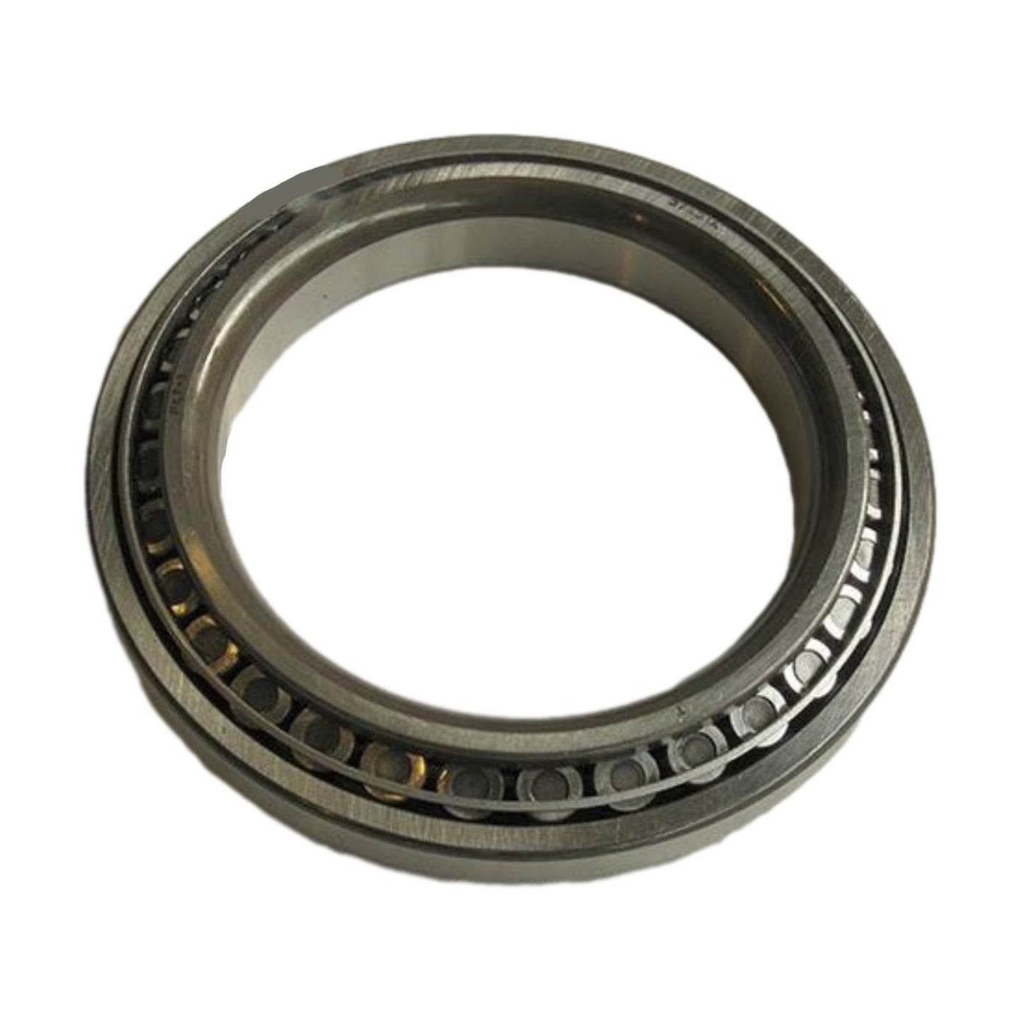 Baering 2326003340 for Haulotte Telehandler HTL3614 HTL8045 HTL9055 Loader MJX950 MJX970