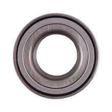 Front Wheel Bearing 44300-SB2-038 for Honda Civic CRX 1984-1991 - KUDUPARTS