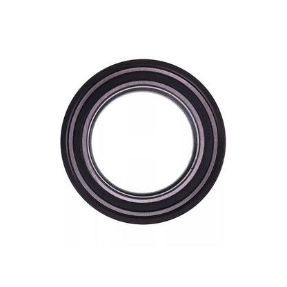 Bearing 0JY0-051210 for CFMoto CF1000ATR CF1000AU CF1000US-2 CF1000UTR-2 CF1000UU CF800ATR-3