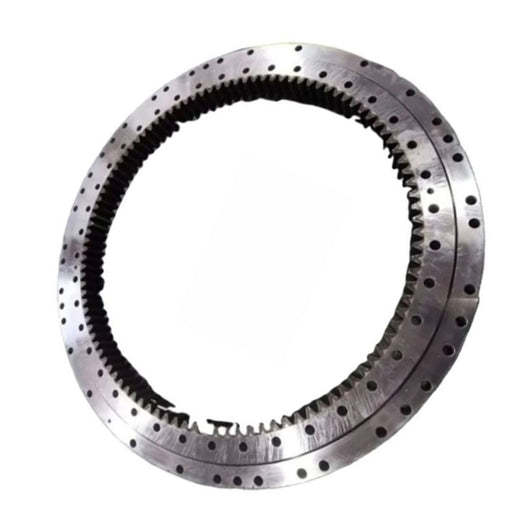 Bearing 209-38-73360 for Komatsu Excavator PC1100-6 PC1250-11 PC1250-8 PC750-6 PC750-7 PC800-6 PC800-7 - KUDUPARTS