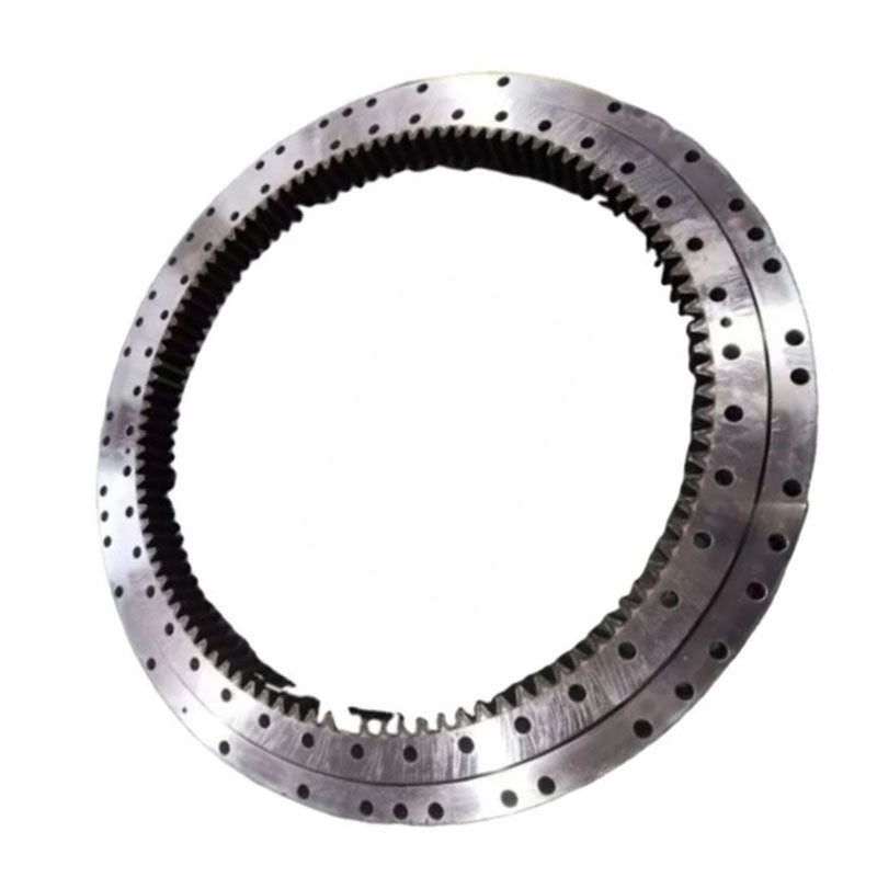Bearing 209-38-73360 for Komatsu Excavator PC1100-6 PC1250-11 PC1250-8 PC750-6 PC750-7 PC800-6 PC800-7 - KUDUPARTS