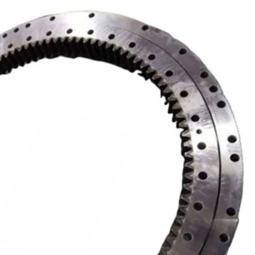 Bearing 209-38-73360 for Komatsu Excavator PC1100-6 PC1250-11 PC1250-8 PC750-6 PC750-7 PC800-6 PC800-7 - KUDUPARTS