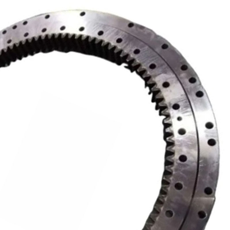 Bearing 209-38-73360 for Komatsu Excavator PC1100-6 PC1250-11 PC1250-8 PC750-6 PC750-7 PC800-6 PC800-7 - KUDUPARTS