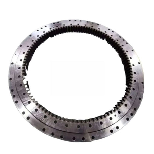 Bearing 209-38-73360 for Komatsu Excavator PC1100-6 PC1250-11 PC1250-8 PC750-6 PC750-7 PC800-6 PC800-7 - KUDUPARTS