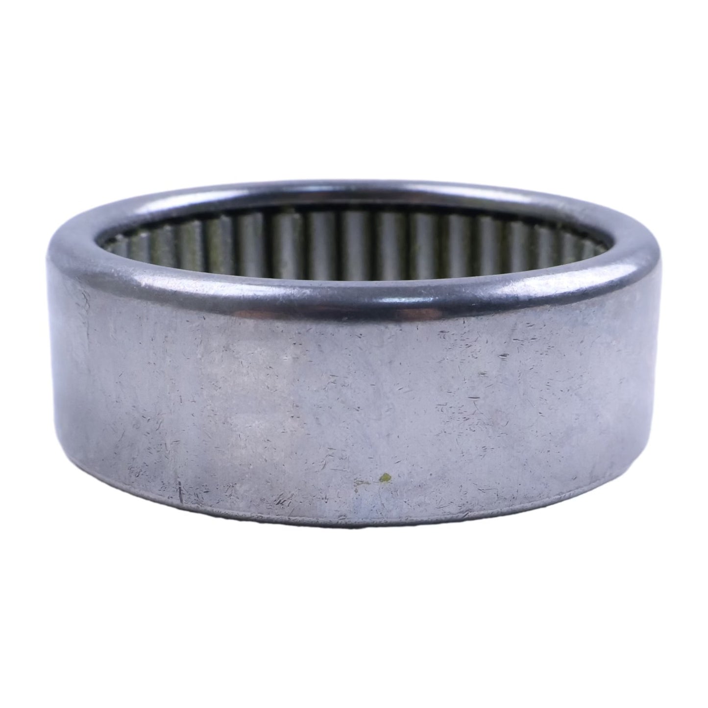 Bearing 359950R91 for CASE Tractor MAGNUM 215 235 245 250 255 260 2654 275 280 290 305 310 315 3154 335 340