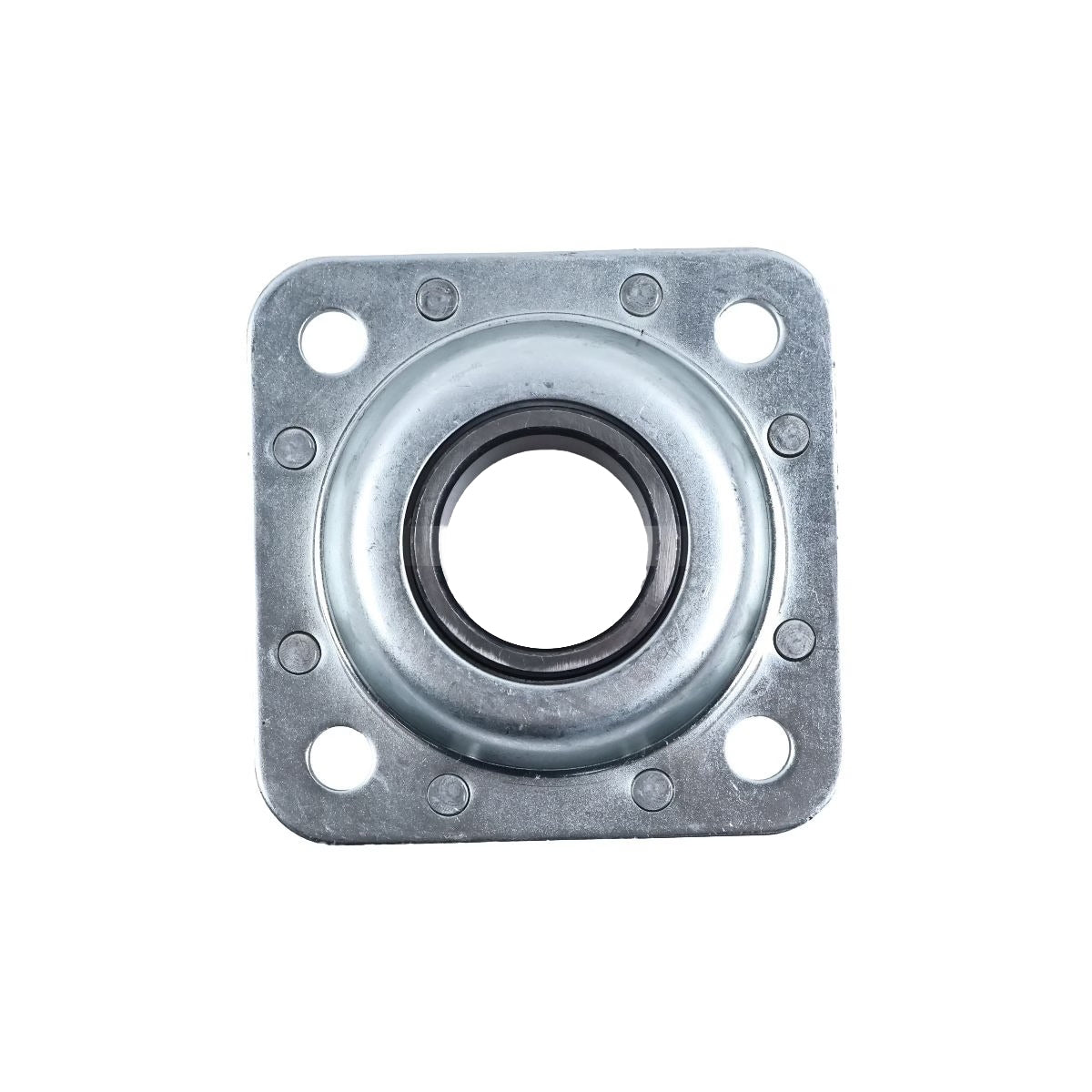 Bearing FD209RA DHU491A for CASE 132 340 350 475 496 3900 RMX340 4200 4450 New Holland ST440 - KUDUPARTS