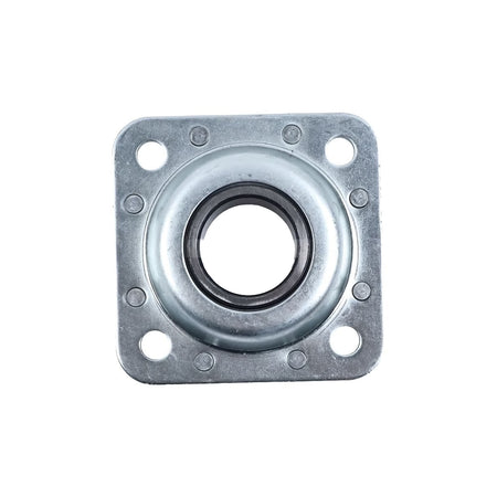 Bearing FD209RA DHU491A for CASE 132 340 350 475 496 3900 RMX340 4200 4450 New Holland ST440 - KUDUPARTS