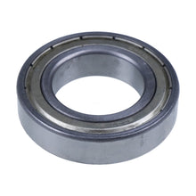 Bearing JD8534 for John Deere 6068 6090 Engine CP690 CP770 C440R C441R 1210A 330 360 645C