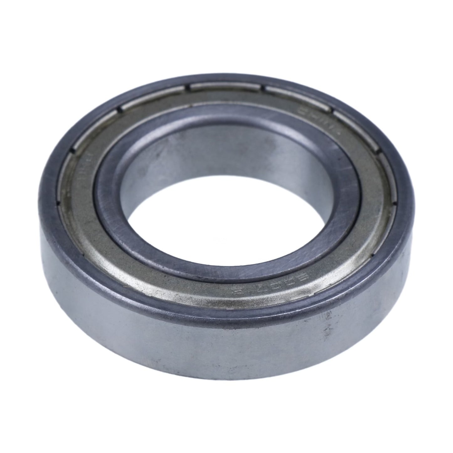 Bearing 08141-06007 for Kubota Tractor B2601HSD B3350HSDC L4240HST M7040DT M7060 M8560DT