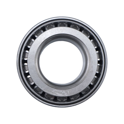 Bearing M802048 for New Holland Harvester FR600 A3 FR850 A2 Tractor T6.140 T6.150 T6.160 T6.175