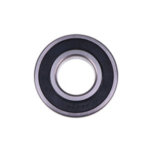 Bearing 6310-2RS for Carrier Transport Refrigeration Maxima - KUDUPARTS