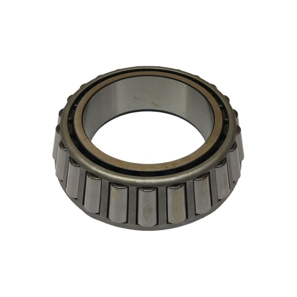 Bearing YZ121529 for John Deere 643L 843L 544K-II 624K 640L 648L 748H Engine 6068DW404