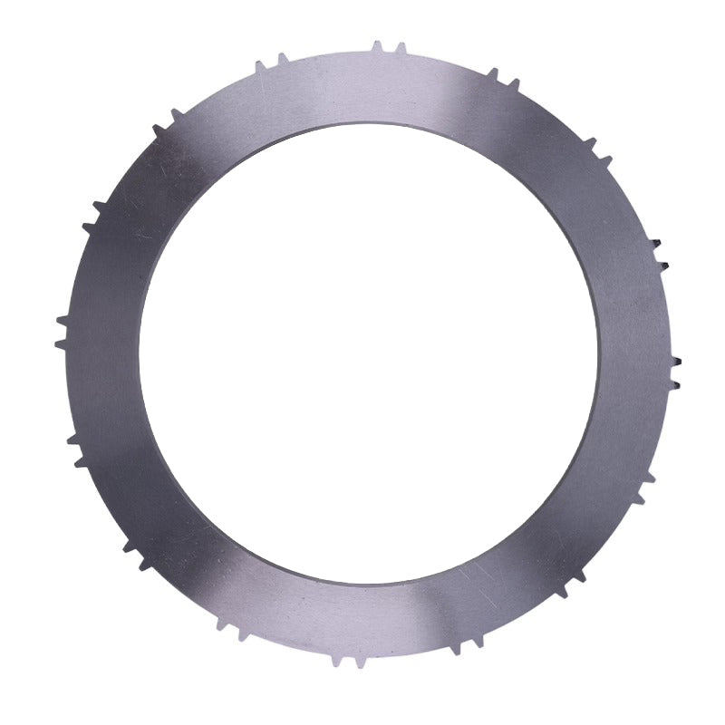 Plaquettes de frein 237020A1 pour chargeuses CASE 590L, 590SL, 580LE et 580SLE.