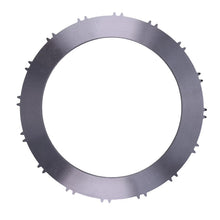 Plaquettes de frein 237020A1 pour chargeuses CASE 590L, 590SL, 580LE et 580SLE.