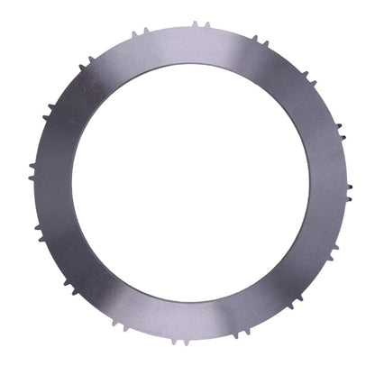 Plaquettes de frein 237020A1 pour chargeuses CASE 590L, 590SL, 580LE et 580SLE.