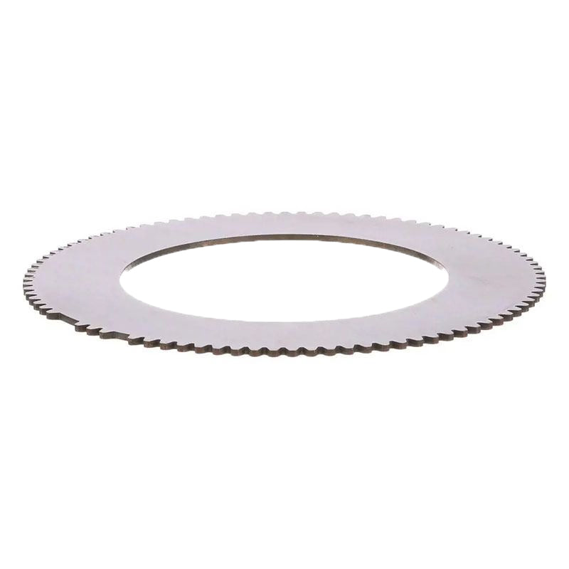 Notched Disc 119430A1 4623210 7384455 for CASE Wheel Loader 621C 721C 821C 621B 721B 821B New Holland - KUDUPARTS