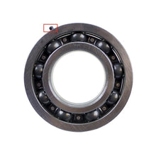 Crankshaft Ball Baering 420832600 for Sea-Doo PWC 2005 GTX 4-TEC Limited Supercharged - KUDUPARTS