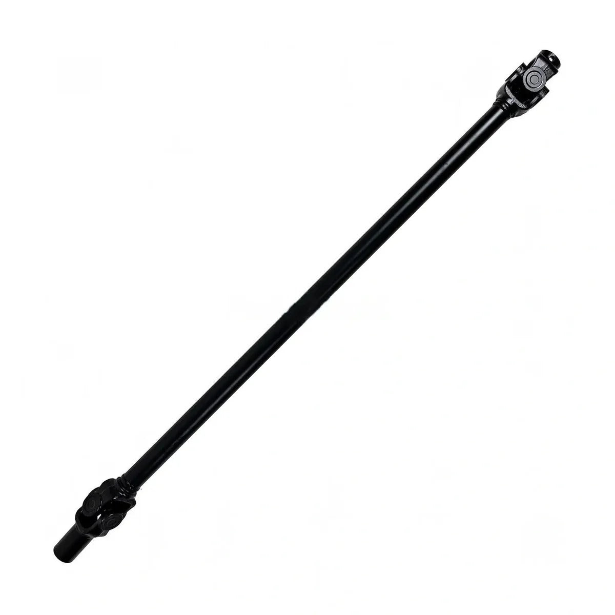 Front Propeller Drive Shaft 1332651 1332439 for Polaris RZR 800 EFI 2008-2014 - KUDUPARTS