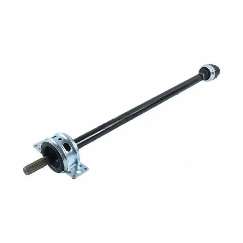 Front Side Driveshaft Prop Shaft Assembly 1334251 for Polaris Ranger Crew XP 1000 Pro XD UTV ATV - KUDUPARTS