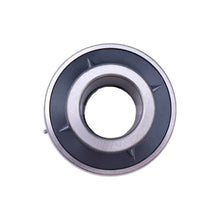 Insert Ball Bearing With Lock Collar WP66497 for John Deere Manure Spreader 872 874 876