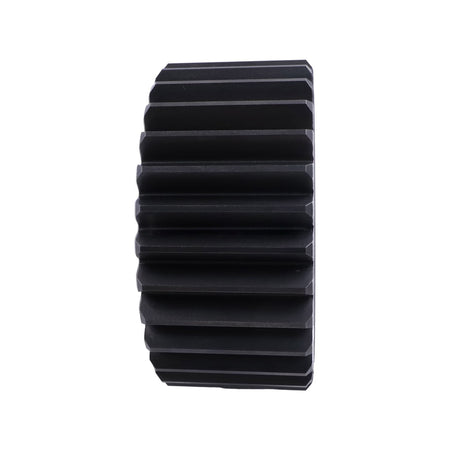 Planetary Gear 6190286M1 for Kobelco Loader 700 900 800 - KUDUPARTS