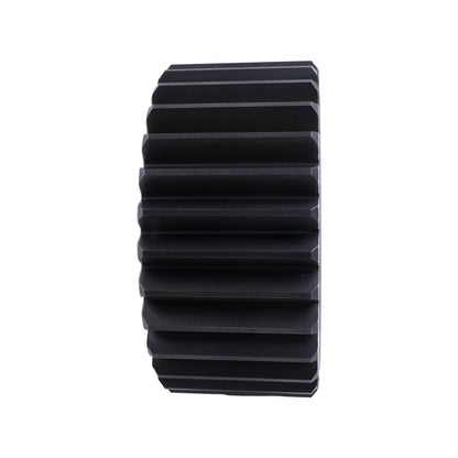 Planetary Gear 175979A1 for CASE Tractor MX150 MX170 Loader 570LXT 570MXT 580L 580M 580SL Forklift 585G 586G 588G
