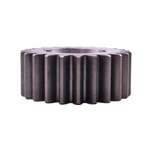 Planetary Gear ER125455 for John Deere Tractor 5215 5315 5415 5515 5080G 5090G 5075GL 5080GF 5085GL