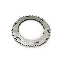 Ring Gear 970 262 2434 for Mercedes-Benz Gearbox Transmission G60-6 G85-6 - KUDUPARTS