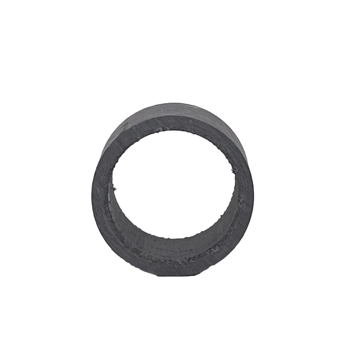 Bearing 25817GT for Genie GS-1330m GS-4047 S-40 S-80 S-85 SX-180 Z-45/25 Z-51/30J Z-62/40 Z-80/60 - KUDUPARTS