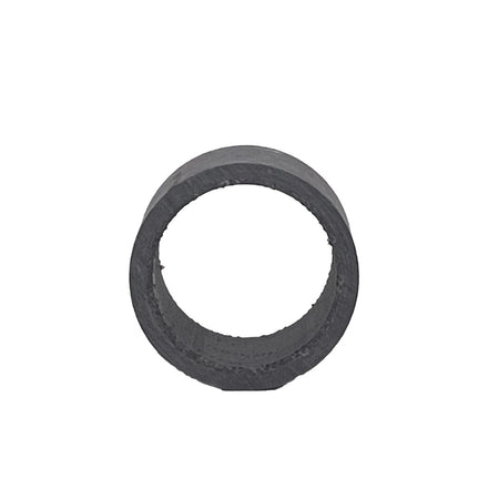 Bearing 25817GT for Genie GS-1330m GS-4047 S-40 S-80 S-85 SX-180 Z-45/25 Z-51/30J Z-62/40 Z-80/60 - KUDUPARTS