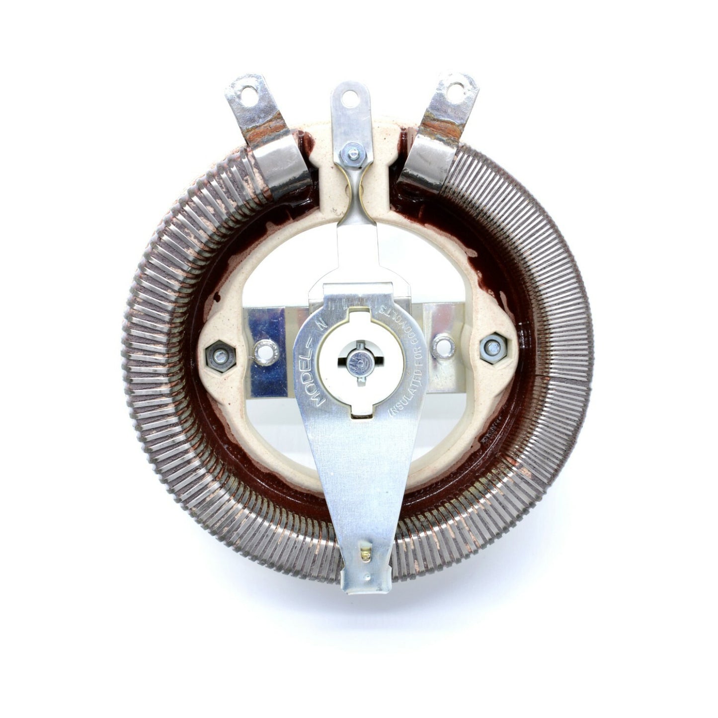 300 Watts 34 Ohm Rheostat 65978 605960 for Miller Welder BIG BLUE 302P 400D CC 401DXQ 500 600 600DX Trailblazer 44D