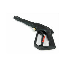 Handle Trigger 8.755-850.0 for Karcher Pressure Washer Gun K1800 - KUDUPARTS