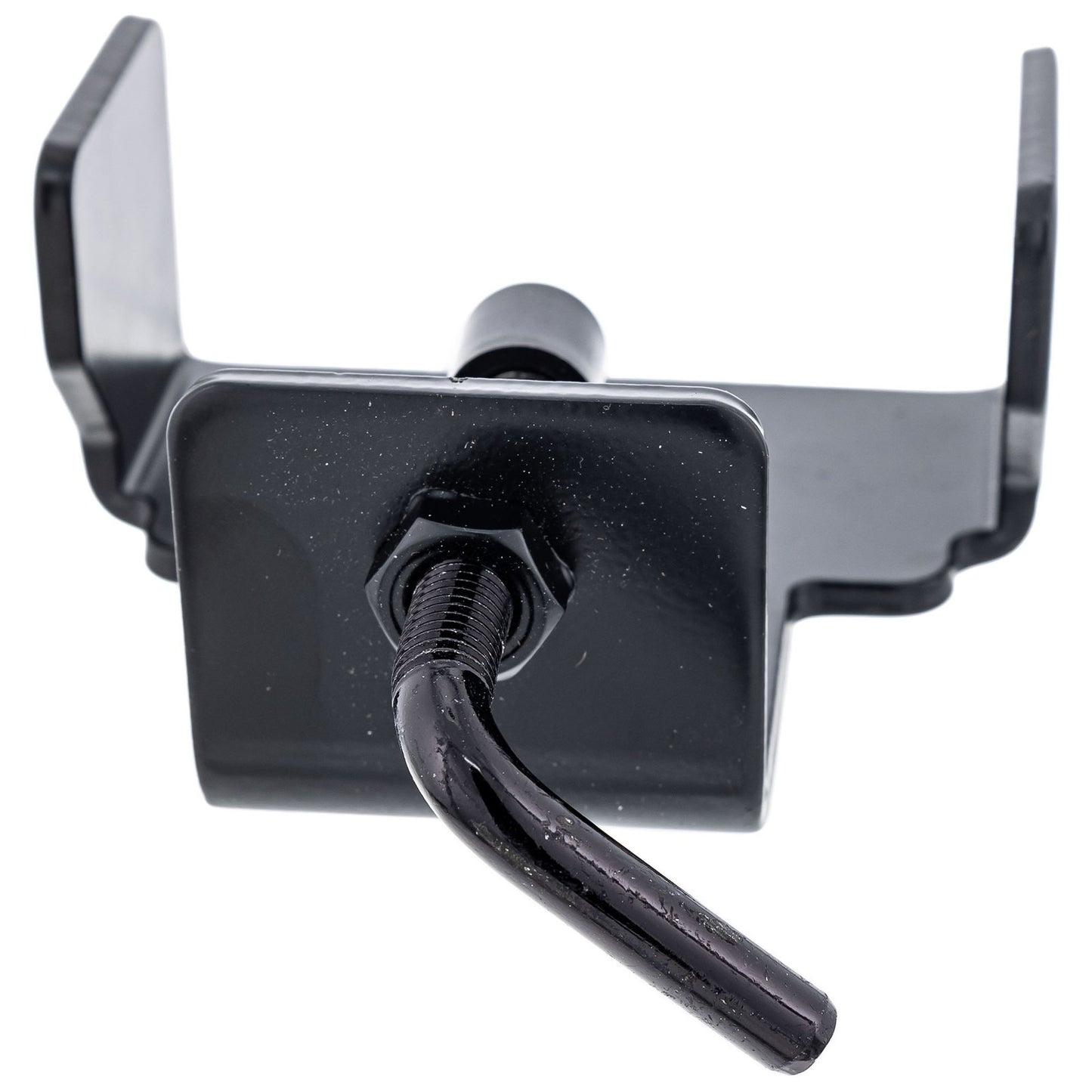 Blade Removal Tool 490-850-0005 for Cub Cadet Mower Z Force RZT LGT LGTX GT GSE LT LTX LX