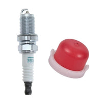 Air Filter Assembly 799579 595660 595663 for Briggs Stratton 450E 500E 550E 550Ex Lawn Mower Series Engine