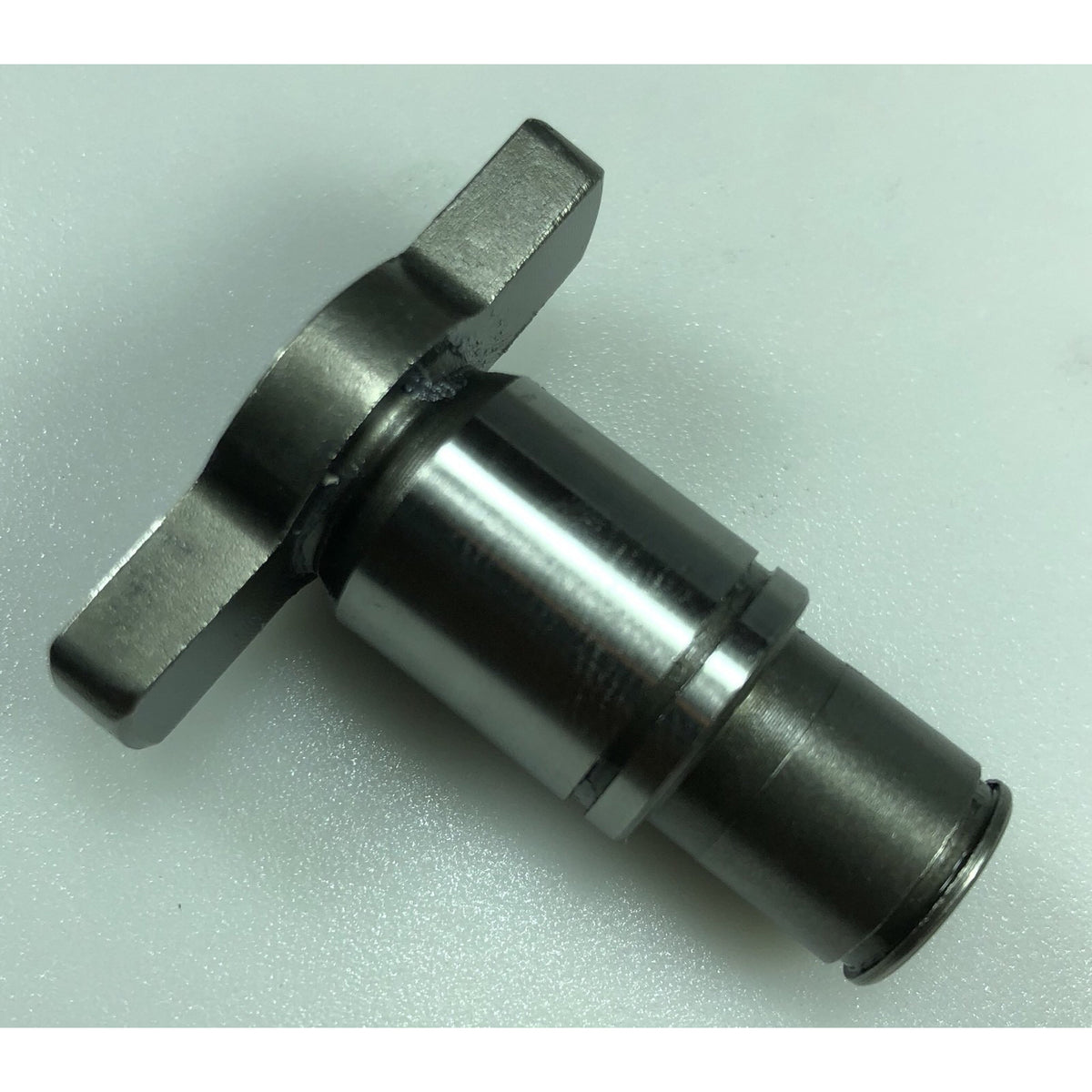 Drive Anvil for Dewalt Impact Driver DCF885 DCF885 DCF886 DC827 DC845 DC835 - KUDUPARTS