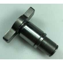 Drive Anvil for Dewalt Impact Driver DCF885 DCF885 DCF886 DC827 DC845 DC835 - KUDUPARTS