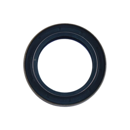Shaft Seal AT457280 for John Deere Engine 4045HT054 4045HL287 Loader 310J 310K 310L 310SJ 310S