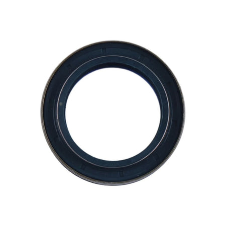Shaft Seal AT457280 for John Deere Engine 4045HT054 4045HL287 Loader 310J 310K 310L 310SJ 310S - KUDUPARTS