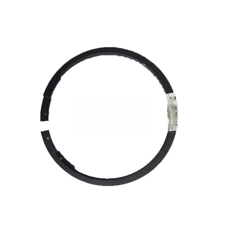 Spacer Shim 0769120338 for ZF Transmission Gearbox 4WG180 4WG200 SDLG Wheel Loader LG958L - KUDUPARTS