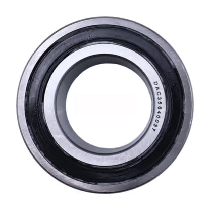 Taper Roller Bearing 43222-U2170-71 for Toyota Engine 1DZ 1Z 4P 5R Forklift 4FG 5FG 6FG 7FG 8FG 5FD 5FB 8FD 7FD 6FD 8FB 5FBC20 6FG20 7FDU20 FDZN20 FGZN20
