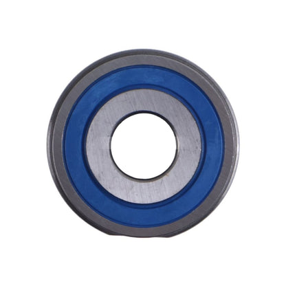 Transmission Gearbox Bearing 0AJ311206E for Audi A3 Q2 VW Beetle Golf Caddy