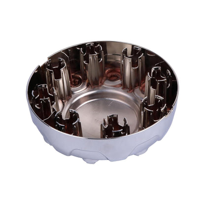 Wheel Center Hub Cap 6PG02SZ0AB for Dodge Ram 2500 3500 2019-2024 - KUDUPARTS