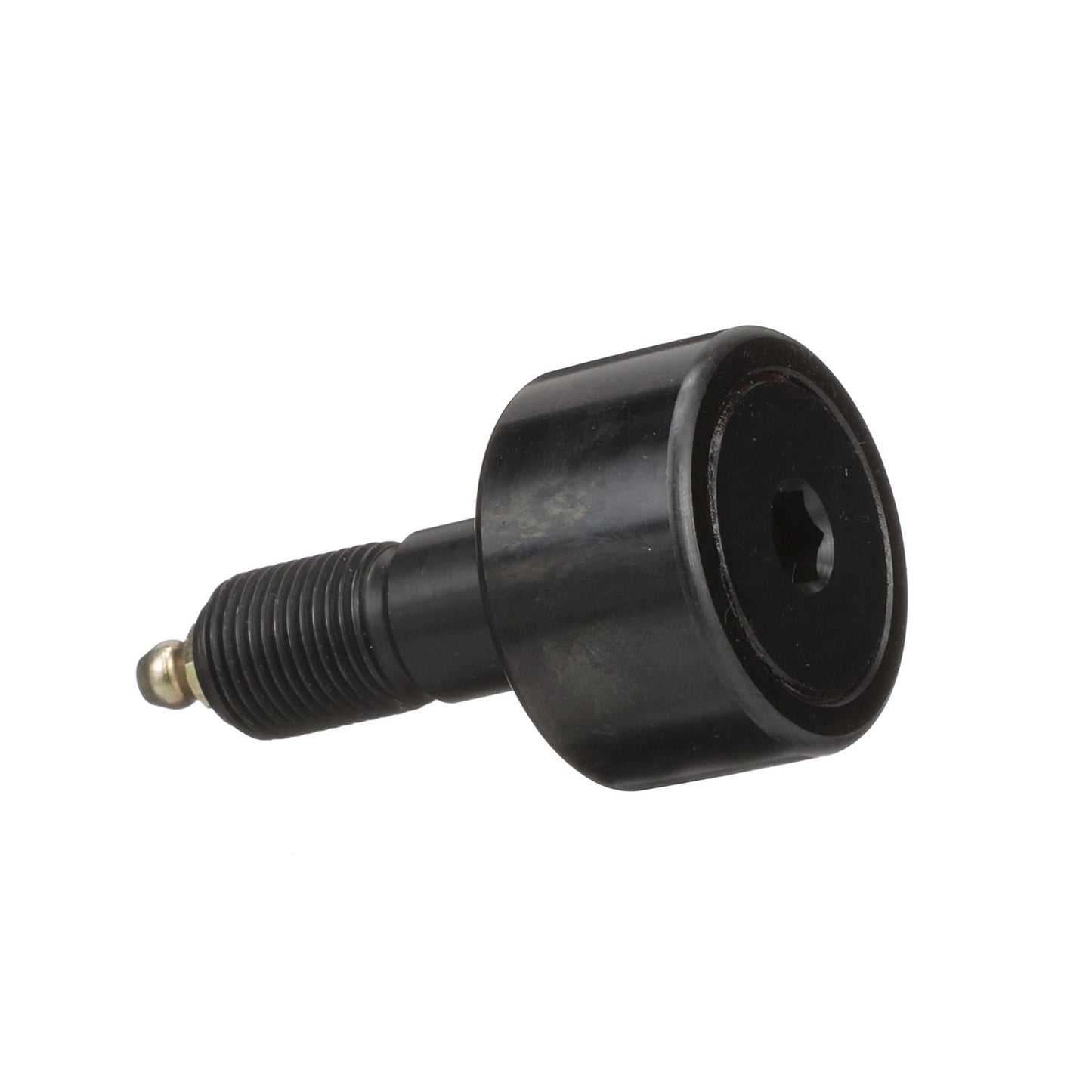 Cam Follower Bearing 1315343C1 86582880 for New Holland Combine CR9040 CR9060 CR9065 CR9070 CR9080 CR9090