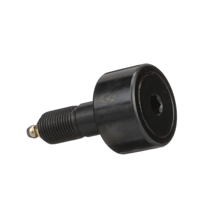 Cam Follower Bearing 1315343C1 86582880 for New Holland Combine CR9040 CR9060 CR9065 CR9070 CR9080 CR9090