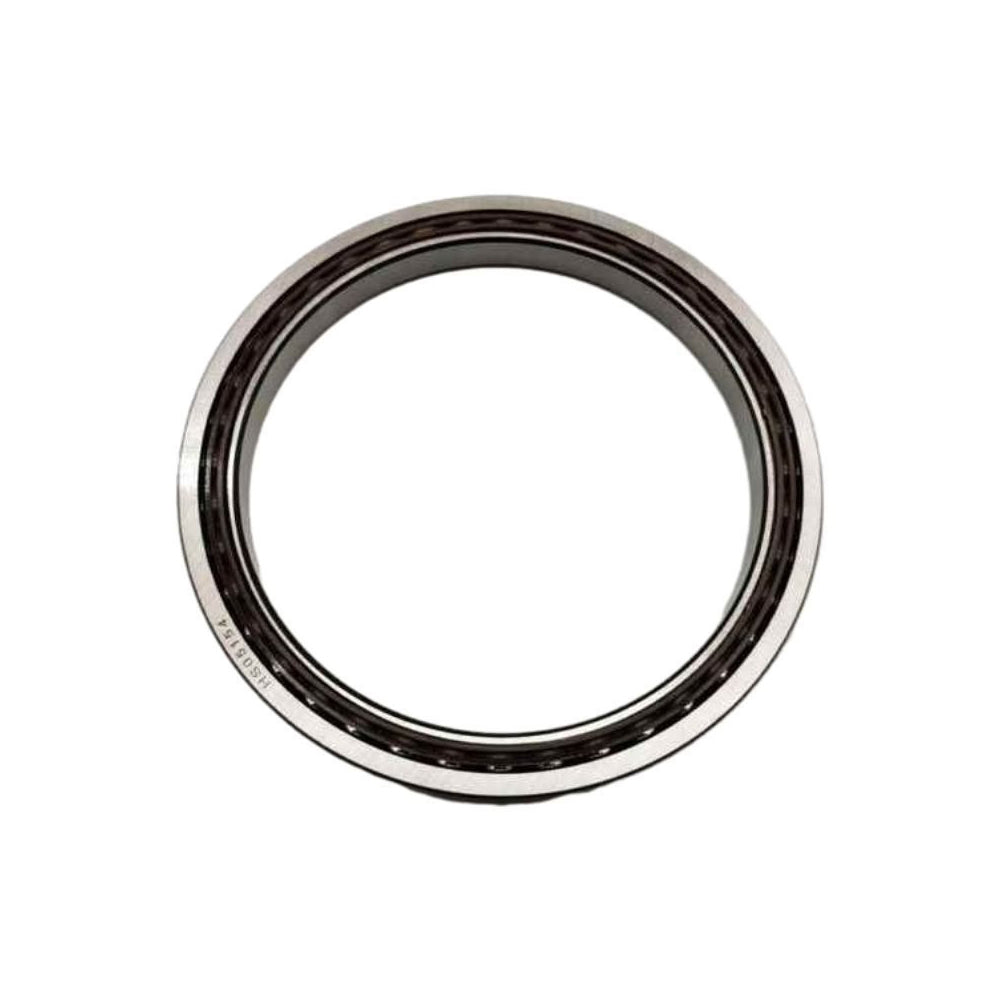 Aftermarket NTN HS05154 Angular Contact Ball Bearing for Excavator - KUDUPARTS