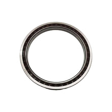 Aftermarket NTN HS05154 Angular Contact Ball Bearing for Excavator - KUDUPARTS