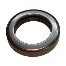 Aftermarket Timken T199-904A1 Thrust Bearing for Tractor Excavator - KUDUPARTS
