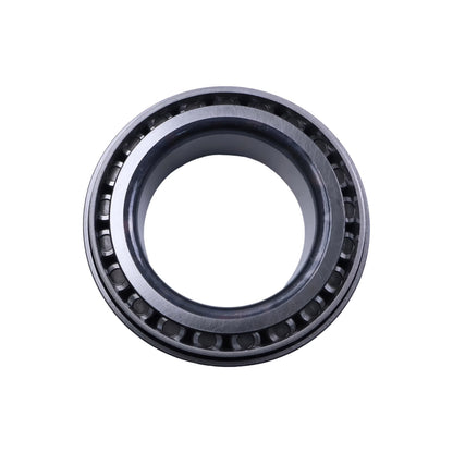 Bearing 73124684 for New Holland Motor Grader F140 F140B F170 F170B F200 G140 G170 G200 RG200